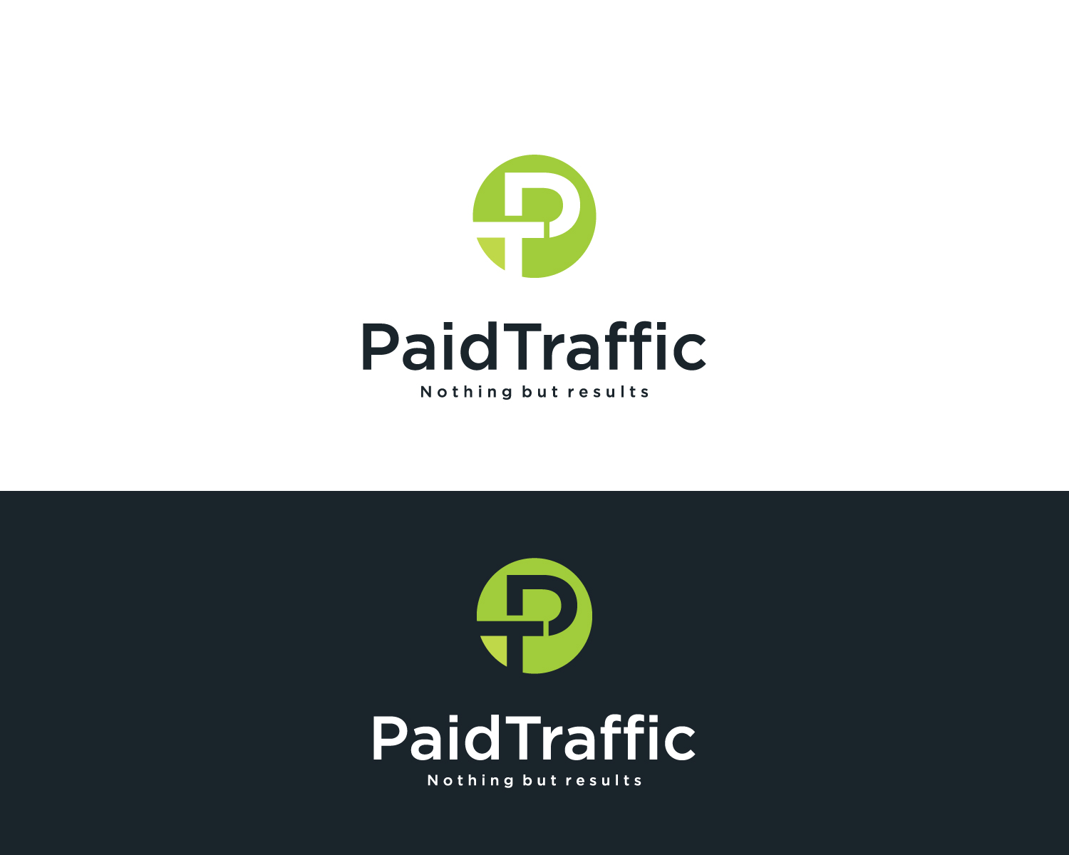 Logo Design by Atec for Digital Monopoly Pty Ltd T/A Perth Web Design | Design #15604916