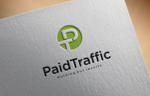 Logo-Design von Atec für Digital Monopoly Pty Ltd T/A Perth Web Design | Design: #15604923