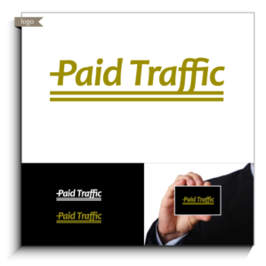 Logo Design by bkgraphik