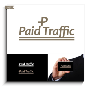 Logo Design by bkgraphik for Digital Monopoly Pty Ltd T/A Perth Web Design | Design: #15606460