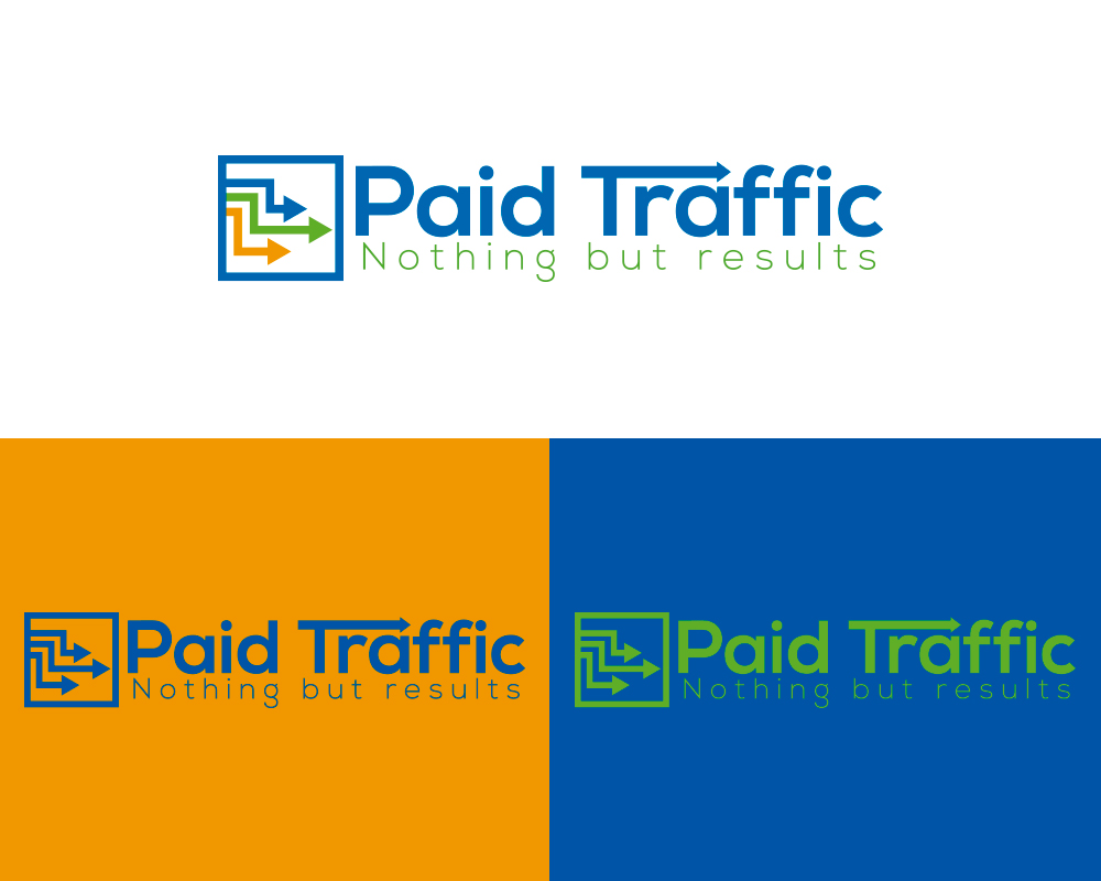 Logo Design by rubio0383 for Digital Monopoly Pty Ltd T/A Perth Web Design | Design #15643130