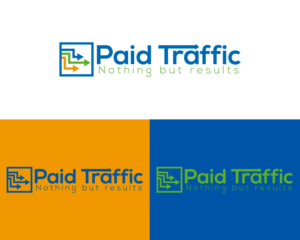 Logo Design by rubio0383 for Digital Monopoly Pty Ltd T/A Perth Web Design | Design #15643130