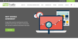 Logo Design by Igor Symbirskiy for Digital Monopoly Pty Ltd T/A Perth Web Design | Design: #15689686