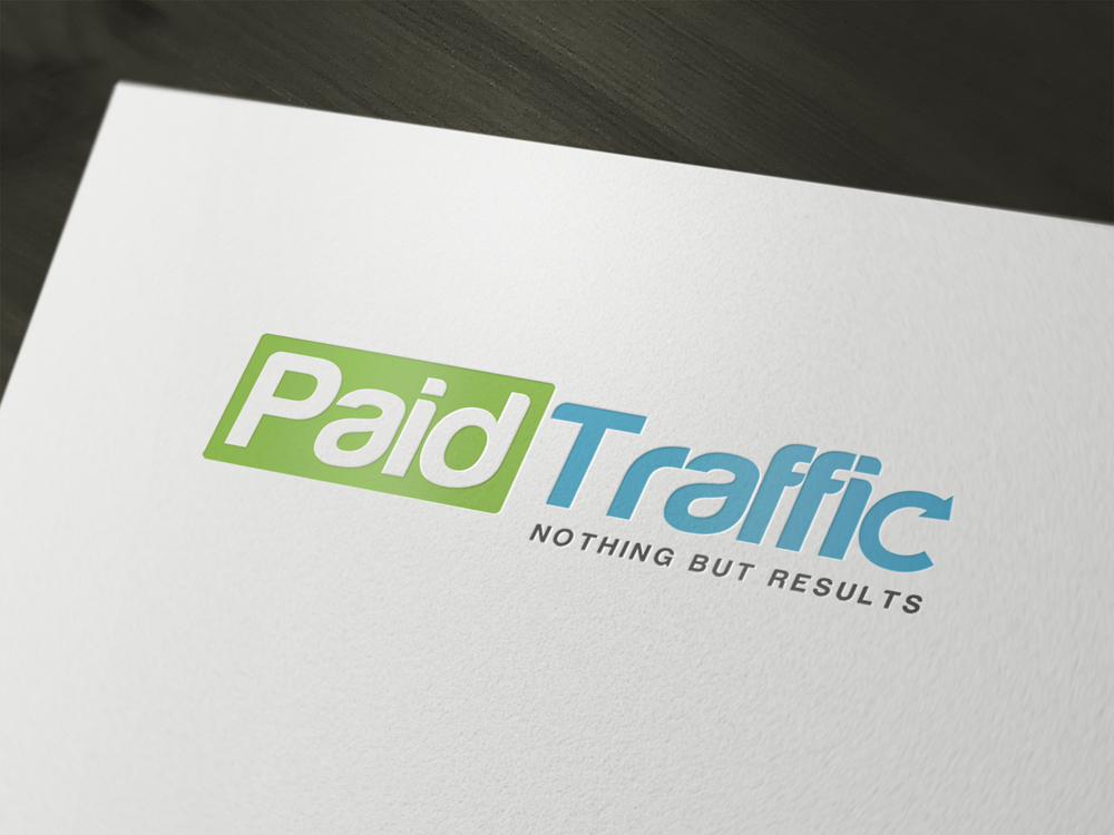 Logo Design by Igor Symbirskiy for Digital Monopoly Pty Ltd T/A Perth Web Design | Design #15689690