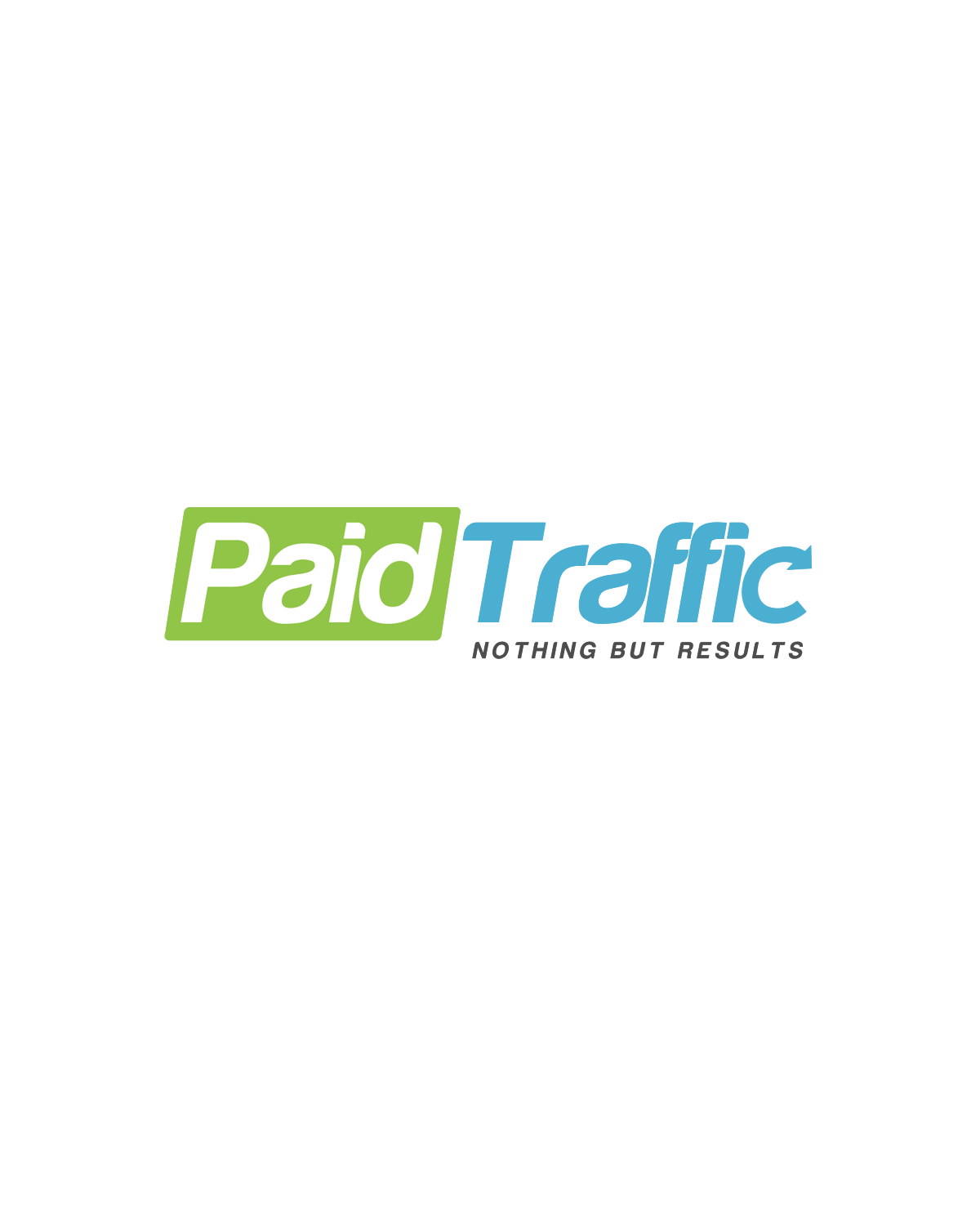 Logo Design by Igor Symbirskiy for Digital Monopoly Pty Ltd T/A Perth Web Design | Design #15689692