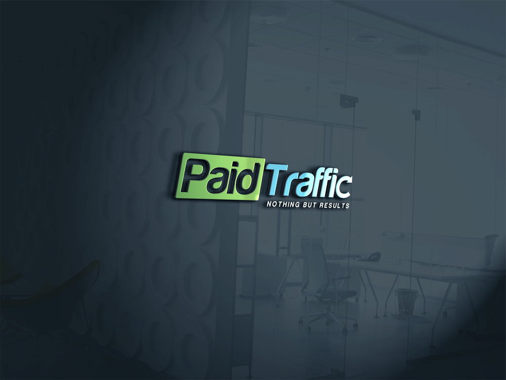Diseño de Logo por Igor Symbirskiy para Digital Monopoly Pty Ltd T/A Perth Web Design | Diseño #15689693