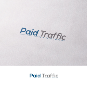 Logo Design by DesignDUO for Digital Monopoly Pty Ltd T/A Perth Web Design | Design: #15701125