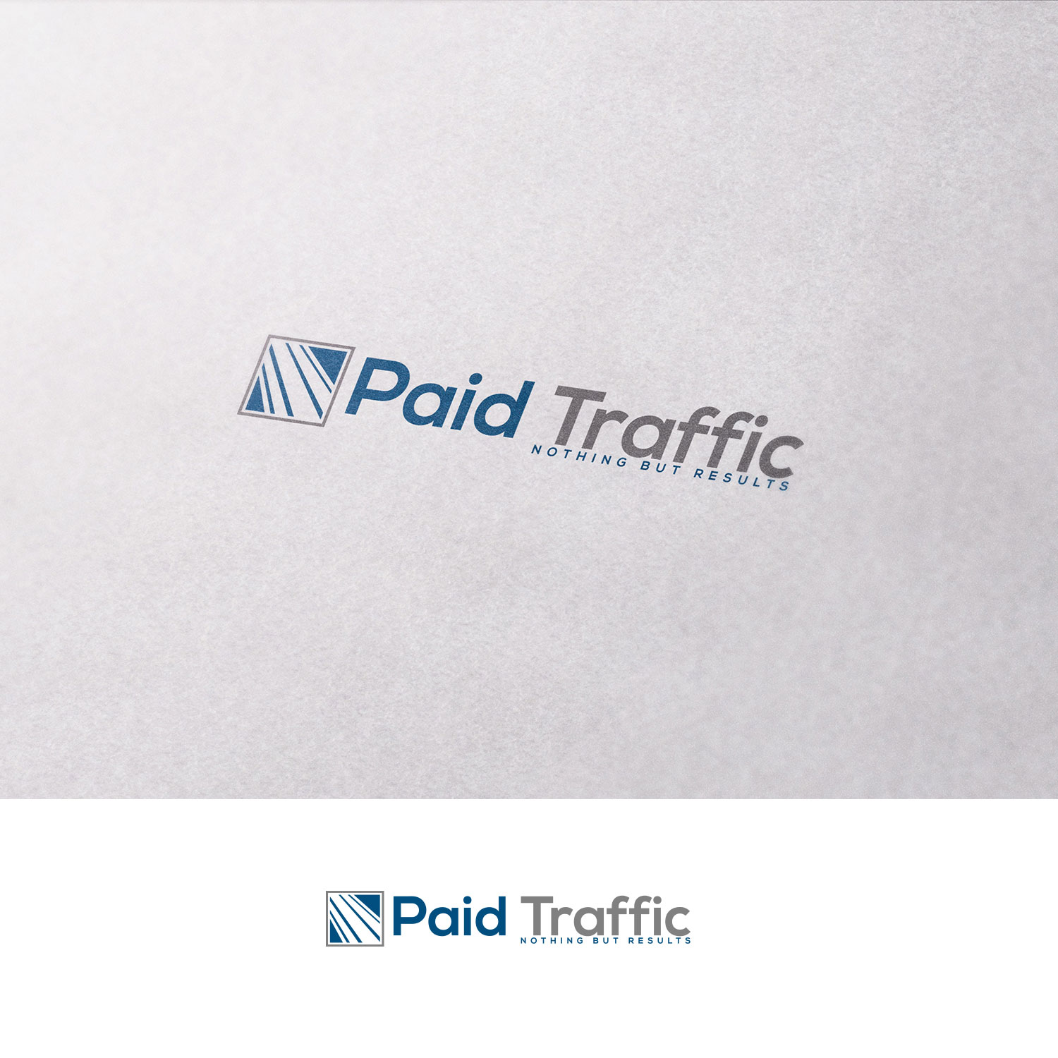Logo Design by DesignDUO for Digital Monopoly Pty Ltd T/A Perth Web Design | Design #15701126