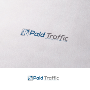 Logo Design by DesignDUO for Digital Monopoly Pty Ltd T/A Perth Web Design | Design: #15701126