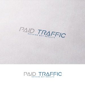 Logo Design by DesignDUO for Digital Monopoly Pty Ltd T/A Perth Web Design | Design: #15701127