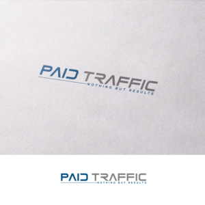 Logo Design by DesignDUO for Digital Monopoly Pty Ltd T/A Perth Web Design | Design: #15701128