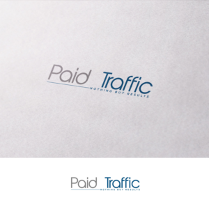 Logo Design by DesignDUO for Digital Monopoly Pty Ltd T/A Perth Web Design | Design: #15701129