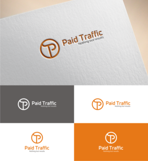 Logo-Design von MKR für Digital Monopoly Pty Ltd T/A Perth Web Design | Design: #15603218