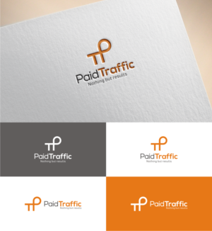 Logo-Design von MKR für Digital Monopoly Pty Ltd T/A Perth Web Design | Design: #15603219