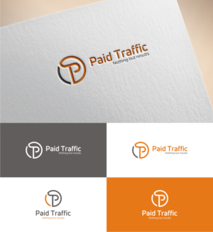 Logo-Design von MKR für Digital Monopoly Pty Ltd T/A Perth Web Design | Design: #15603220