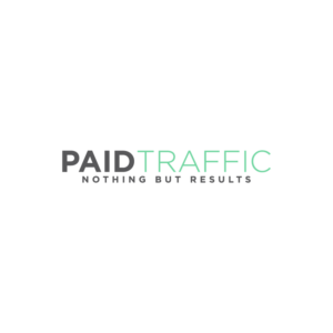 Logo Design by iDeaPool