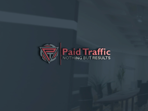 Logo Design by jan2you for Digital Monopoly Pty Ltd T/A Perth Web Design | Design: #15609481