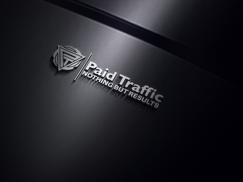 Logo Design by jan2you for Digital Monopoly Pty Ltd T/A Perth Web Design | Design #15609482