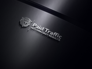 Logo Design by jan2you for Digital Monopoly Pty Ltd T/A Perth Web Design | Design: #15609482