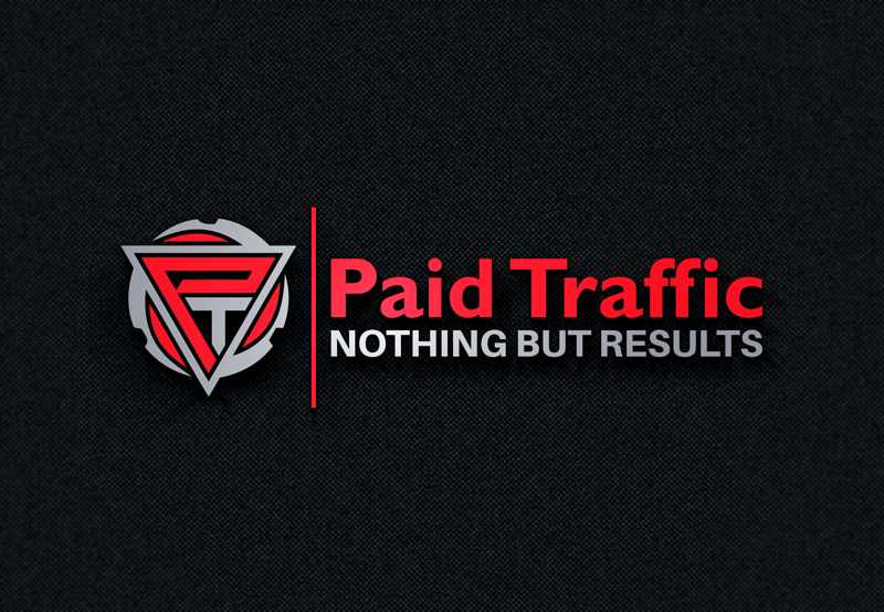 Logo Design by jan2you for Digital Monopoly Pty Ltd T/A Perth Web Design | Design #15609483
