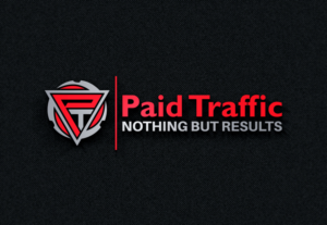 Logo Design by jan2you for Digital Monopoly Pty Ltd T/A Perth Web Design | Design: #15609483