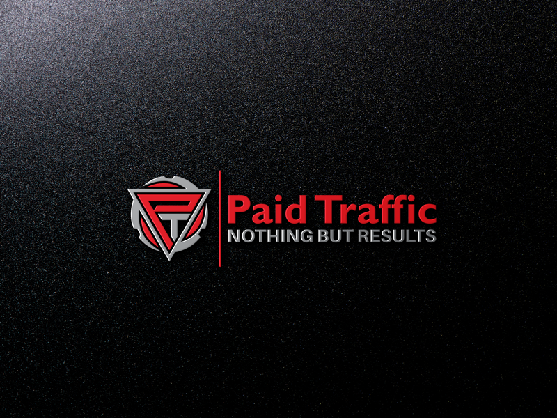 Diseño de Logo por jan2you para Digital Monopoly Pty Ltd T/A Perth Web Design | Diseño #15609485