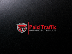 Logo Design by jan2you for Digital Monopoly Pty Ltd T/A Perth Web Design | Design: #15609485