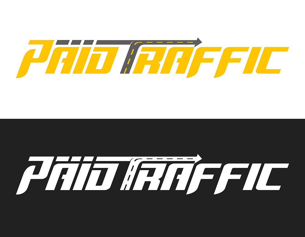 Logo Design by Valdz for Digital Monopoly Pty Ltd T/A Perth Web Design | Design #15698771