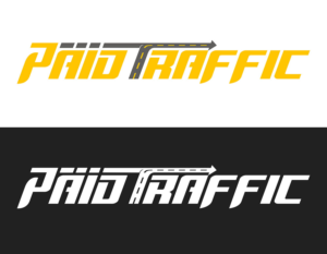Logo Design by Valdz for Digital Monopoly Pty Ltd T/A Perth Web Design | Design: #15698771