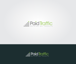 Logo Design by K.P Designs for Digital Monopoly Pty Ltd T/A Perth Web Design | Design: #15628357