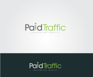 Logo Design by K.P Designs
