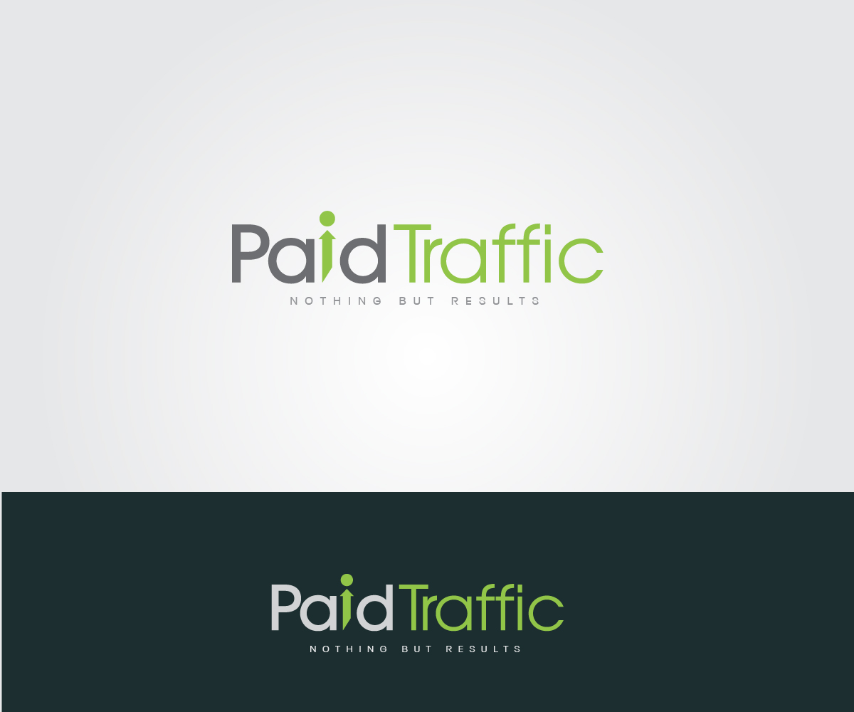 Logo Design by K.P Designs for Digital Monopoly Pty Ltd T/A Perth Web Design | Design #15628386