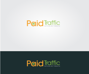 Logo Design by K.P Designs for Digital Monopoly Pty Ltd T/A Perth Web Design | Design: #15663670