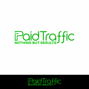 Logo Design by ev. for Digital Monopoly Pty Ltd T/A Perth Web Design | Design: #15627650