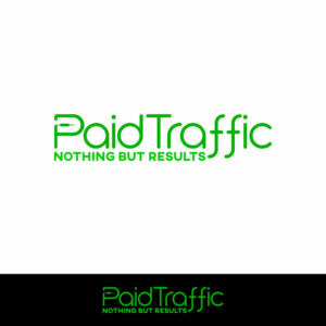 Logo Design by ev. for Digital Monopoly Pty Ltd T/A Perth Web Design | Design: #15627658