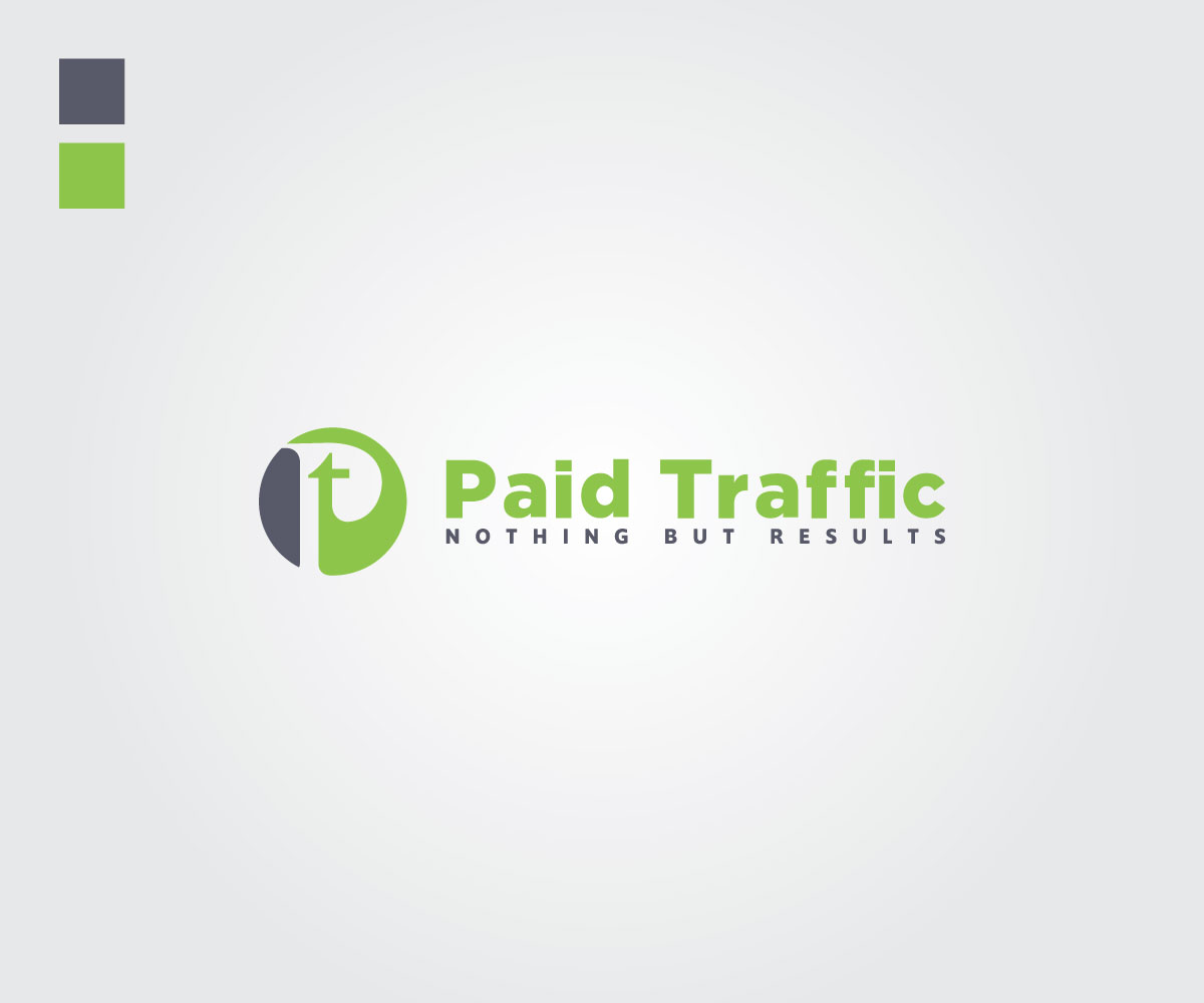Logo Design by Runner247 for Digital Monopoly Pty Ltd T/A Perth Web Design | Design #15637260