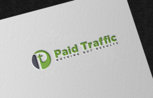 Logo-Design von Runner247 für Digital Monopoly Pty Ltd T/A Perth Web Design | Design: #15637261