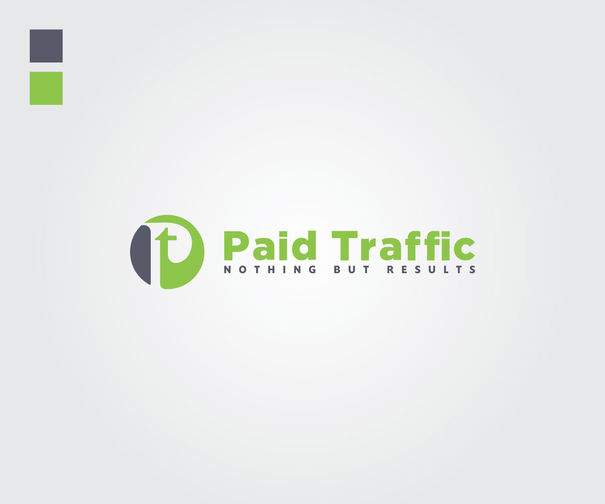 Logo Design by Runner247 for Digital Monopoly Pty Ltd T/A Perth Web Design | Design #15647854