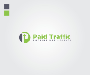 Logo Design by Runner247 for Digital Monopoly Pty Ltd T/A Perth Web Design | Design: #15647854