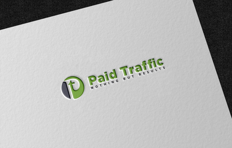 Design de Logo par Runner247 pour Digital Monopoly Pty Ltd T/A Perth Web Design | Design #15647855