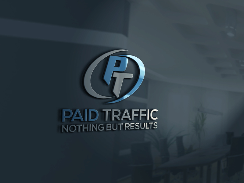 Logo Design by rafa studio for Digital Monopoly Pty Ltd T/A Perth Web Design | Design #15606686