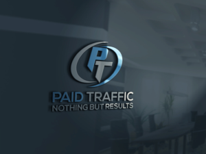 Logo Design by rafa studio for Digital Monopoly Pty Ltd T/A Perth Web Design | Design: #15606686