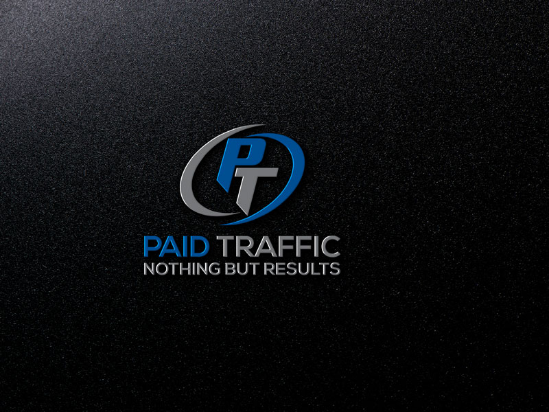 Logo Design by rafa studio for Digital Monopoly Pty Ltd T/A Perth Web Design | Design #15606687