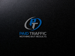 Logo Design by rafa studio for Digital Monopoly Pty Ltd T/A Perth Web Design | Design: #15606687