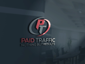 Logo Design by rafa studio for Digital Monopoly Pty Ltd T/A Perth Web Design | Design: #15606688