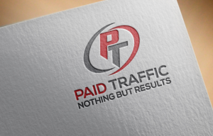 Logo Design by rafa studio for Digital Monopoly Pty Ltd T/A Perth Web Design | Design: #15606689