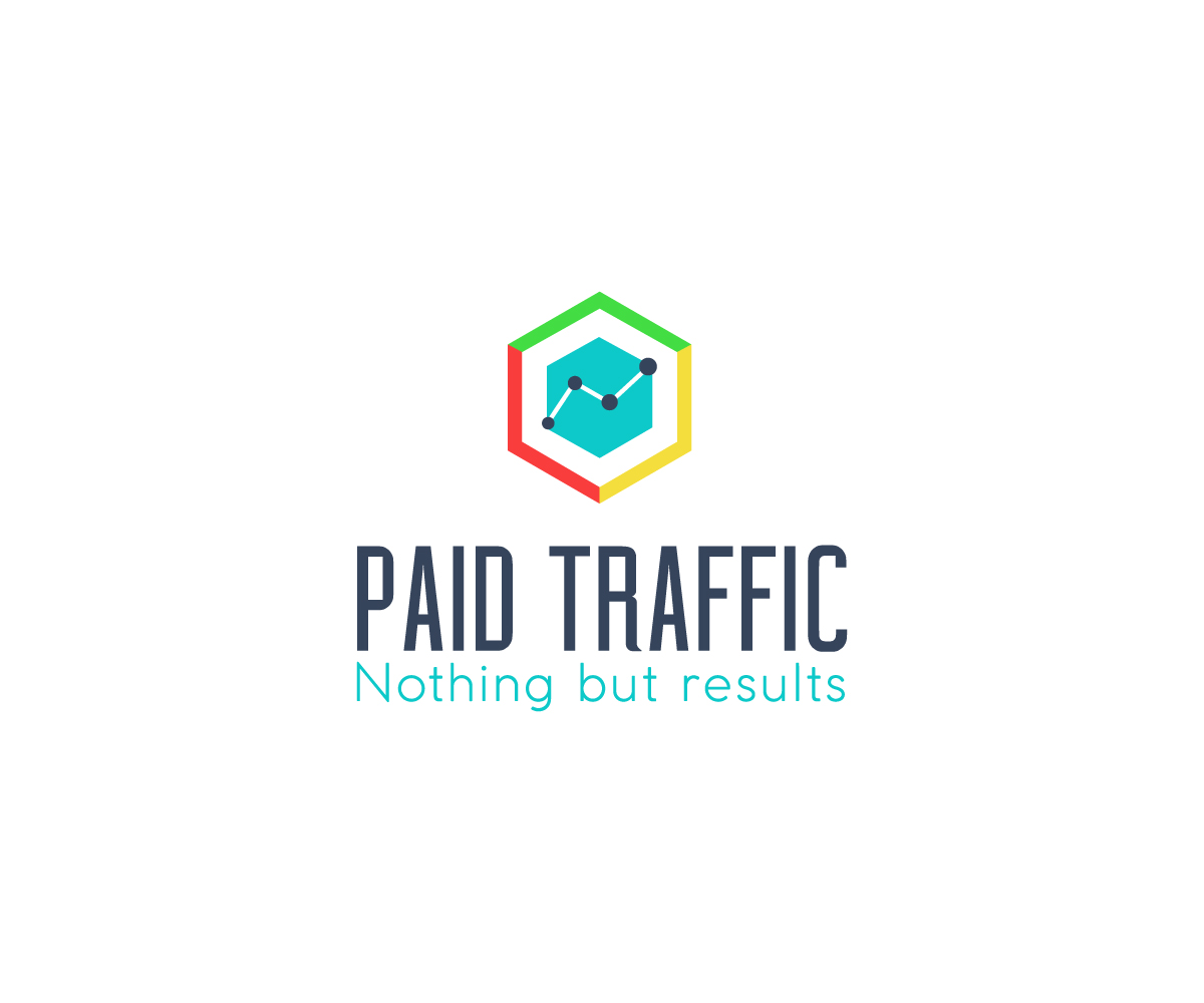 Logo Design by webubb for Digital Monopoly Pty Ltd T/A Perth Web Design | Design #15603703