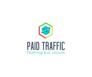 Logo Design by webubb for Digital Monopoly Pty Ltd T/A Perth Web Design | Design: #15603703