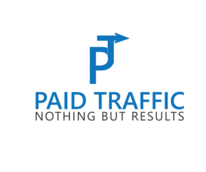 Logo Design by Top king  designer for Digital Monopoly Pty Ltd T/A Perth Web Design | Design: #15681059