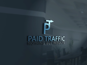 Logo Design by Top king  designer for Digital Monopoly Pty Ltd T/A Perth Web Design | Design: #15681060